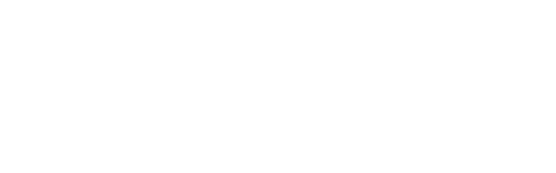MS Geradores