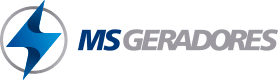 MS Geradores