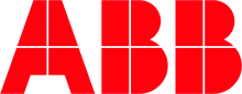 ABB