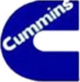 Cummins