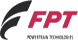 FPT