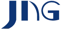 JNG
