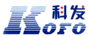 KOFO