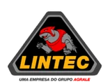 Lintec