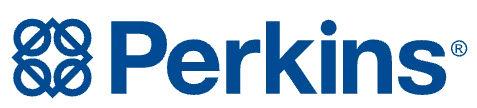Perkins