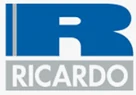 Ricardo