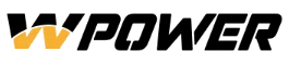WD Power