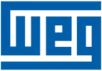 WEG