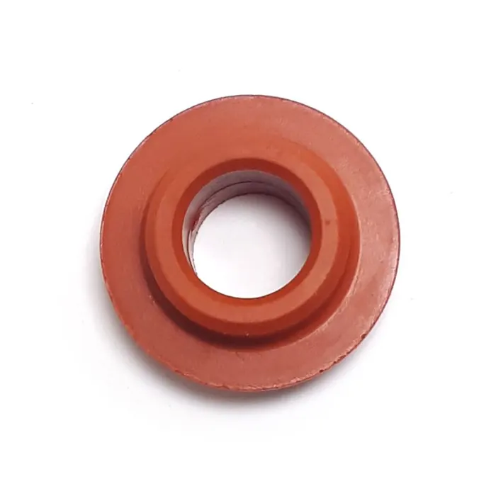 Amortecedor de Vibração do Módulo Ecu Perkins 2806-16tag / 2806-18tag - Pn ch10272
