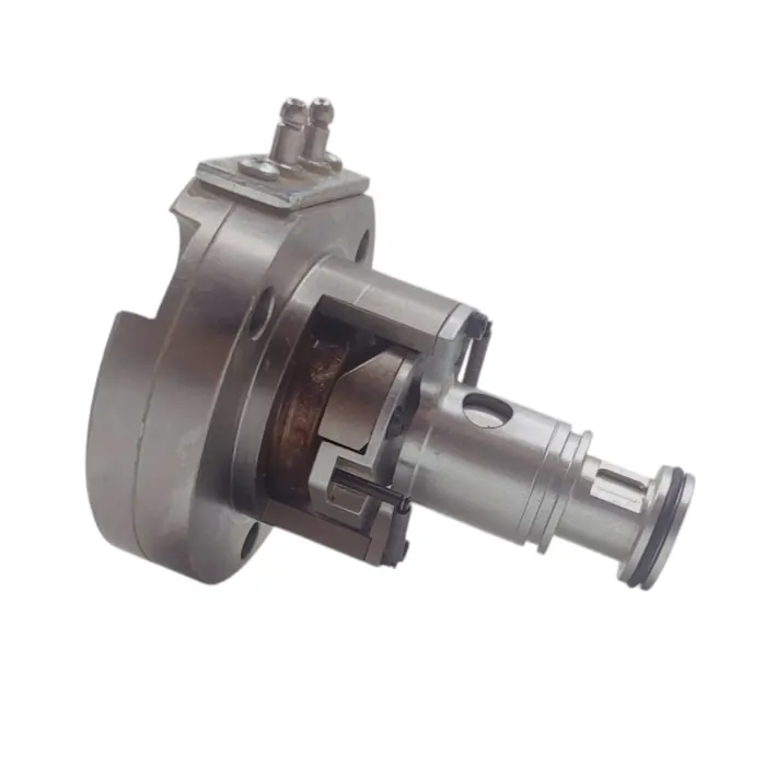 Atuador Efc Alto Fluxo Cummins ntag2/ntag3/ntag4/ntag5 - Pn 3408326