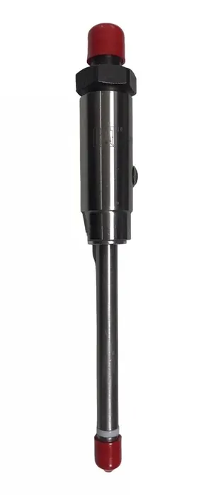 Bico Injetor de Combustível Original Caterpillar 8N-7005 8N7005 Bico da Válvula para Motores e Máquinas CAT 120G 3304 3304B 3306 3306B 3406 3406B 3406C 0R3418