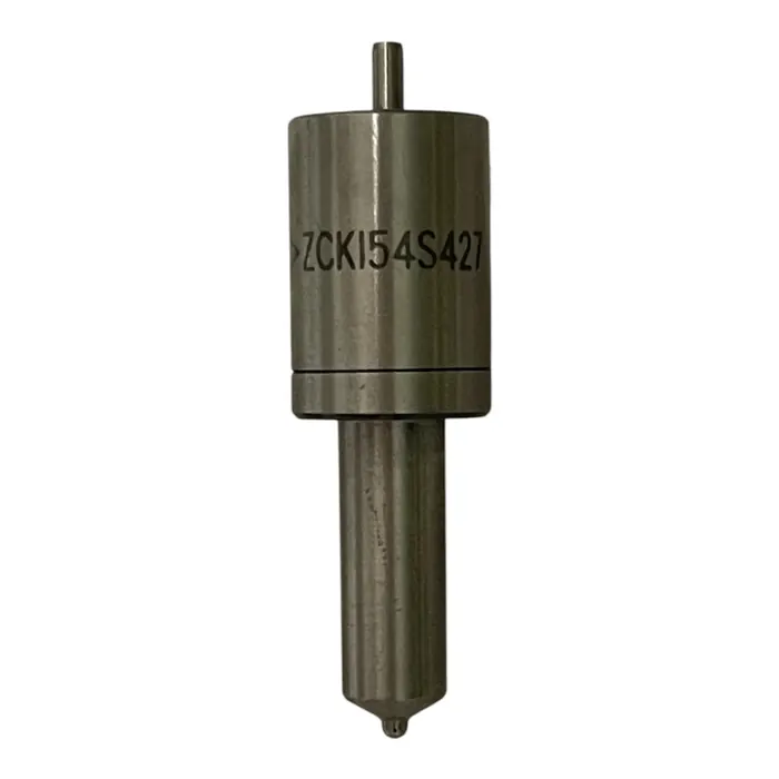 Bico Injetor ZCK154S427