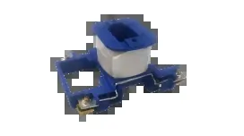 Bobinas para Contatores