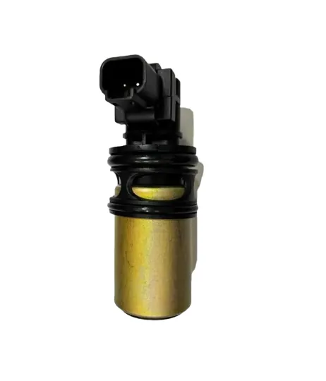 Bomba de Combustível Elétrica Caterpillar 562-1852 5621852 5094849 5621851 5262037 para Motores e Máquinas CAT C4.4 C7.1 C9.3 330 336 340 320GC 330GC 336GC 345GC