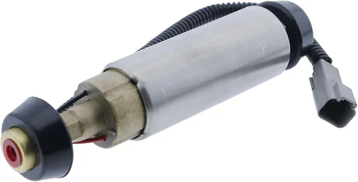 Bomba de Transferência de Combustível Cummins 5260634 5260632 12V / 24V 4937766 3968187 3968188 3968189 3968190 para Motores Cummins 6B5.9 6C8.3 N14 NH855 QSB QSC QSL X15 NT855 ISB ISL QSL ISC QSC