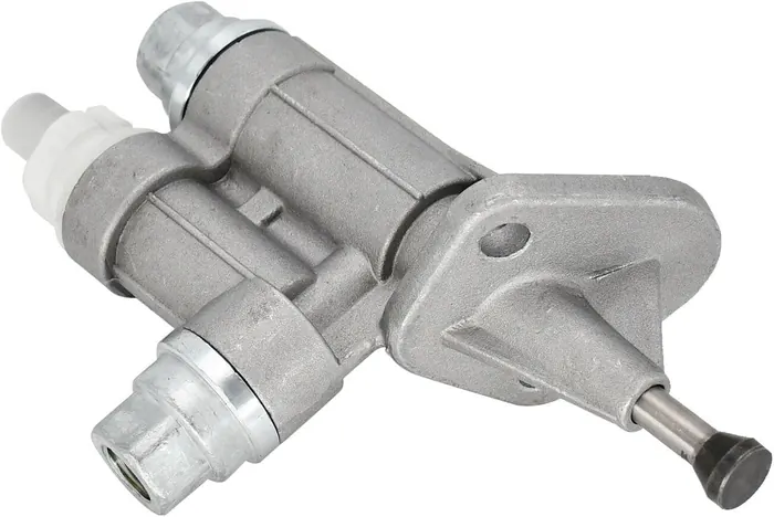 Bomba de Transferência de Combustível Cummins 5334912 C5334912 81BD369 4937767 para Motores Cummins B3.9L 8V 4B 4BT B5.9L 12V 6BT5.9 QSB5.9 6B 6CT 6BT 6BTA 6BTAA