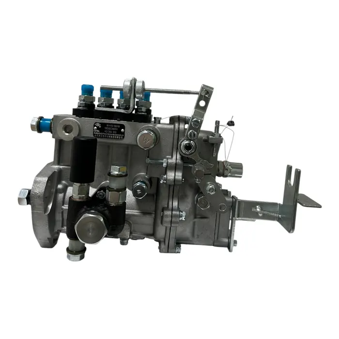 Bomba Injetora 04 Cilindros - BH4QT95R9 - 4QT355
