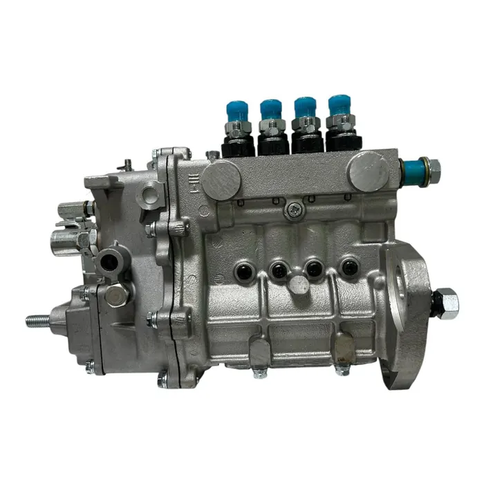 Bomba Injetora 04 Cilindros - BH4QT95R9 - 4QT894
