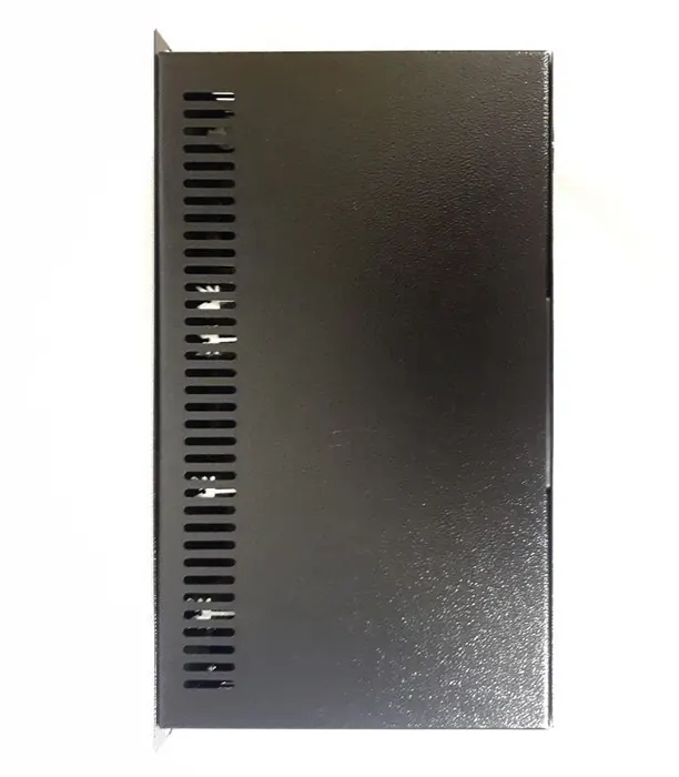 Carregador de Baterias 25a 24vcc Chfb 24-25