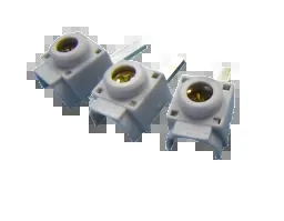 Conector Genérico