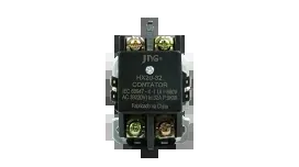 Contator Bipolar HX20