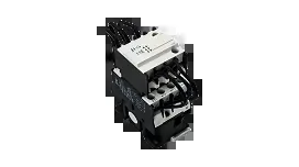 Contatores para Banco de Capacitor CJ19