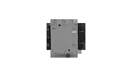 Contatores Tetrapolares CJX2-F