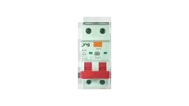 Detector e Interruptor de Arco Elétrico