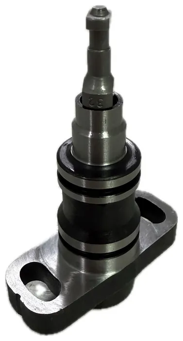 Elemento T34 Bomba Injetora Shandong Kangda (SAZ95QTL)