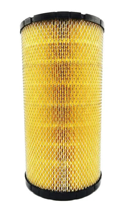 Filtro de Ar Cartucho KW125