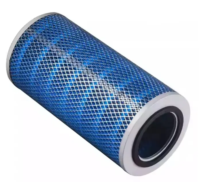 Filtro de Ar K1530