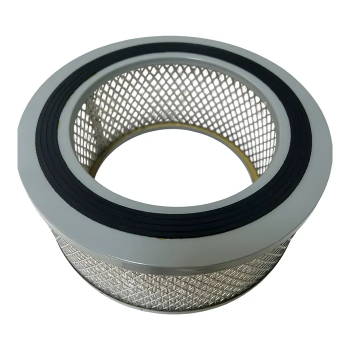 Filtro de Ar K2410-0010 para Motor Diesel - Ricardo/kofo