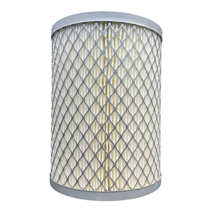 Filtro de Ar K91B10 / K91900 / K1317 / FA110S para Motor Diesel - Yangdong