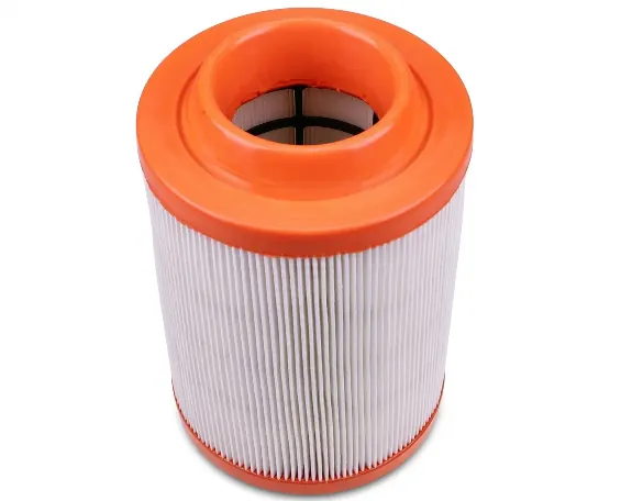 Filtro de Ar para Motor Fawde - DHP-0029-04