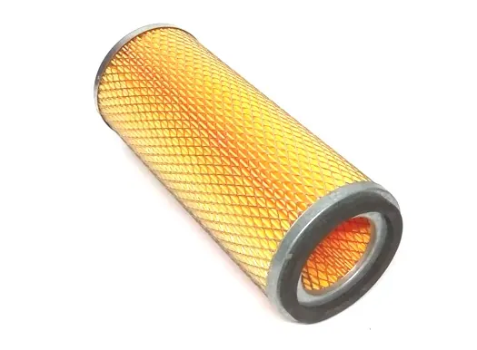 Filtro de Ar para Motor Kofo - K490D