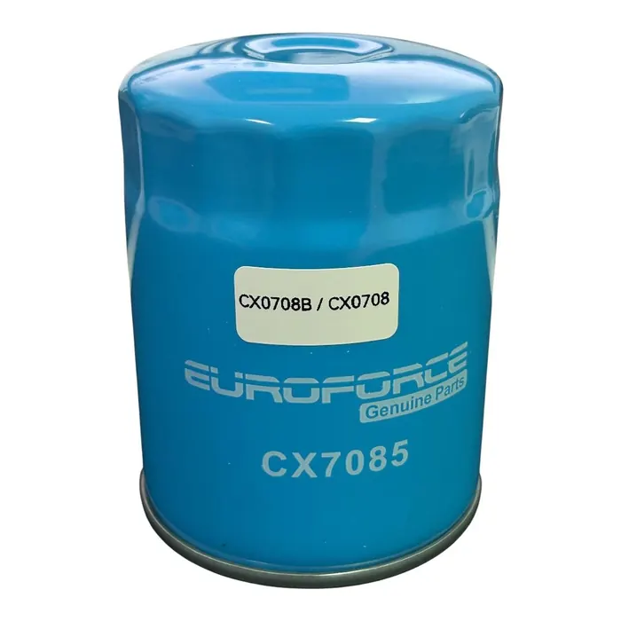 Filtro de Combustível Diesel CX0708B / CX 0708 / CX7085 / CX0706 / 059499 - Xinchai / Yangdong