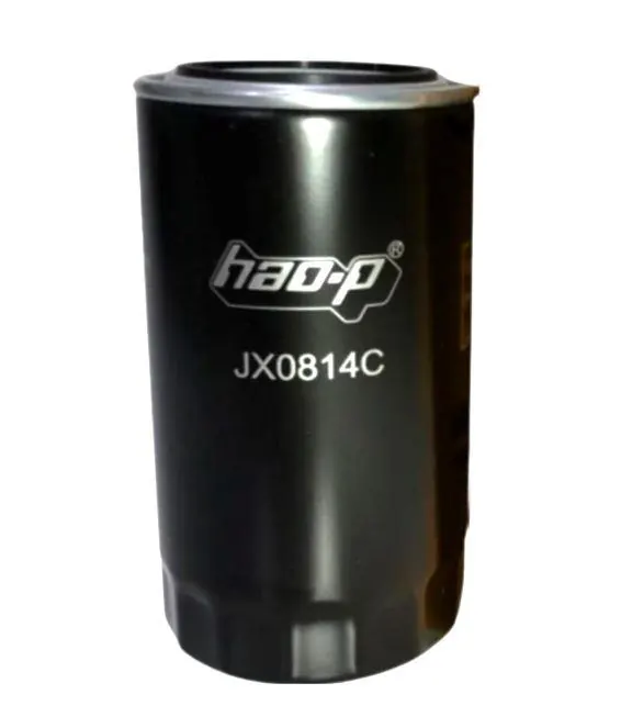 Filtro de Óleo JX0814C