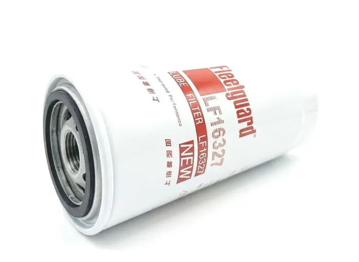 Filtro de Óleo LF16327