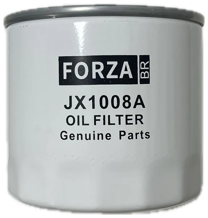 Filtro de Oleo Lubrificante jx1008a / Forza fz920 yn27