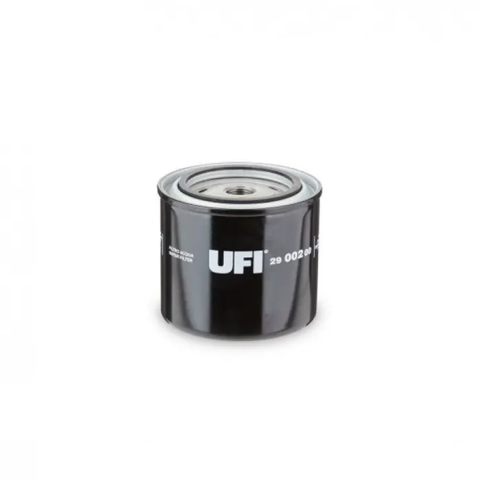 Filtro do Líquido de Arrefecimento Compatível Fleetguard wf2175