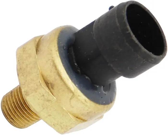 Interruptor de Óleo Motor Cummins 4bt 3.9-g2 Sensor Pressão Óleo Motor Cummins A028x493