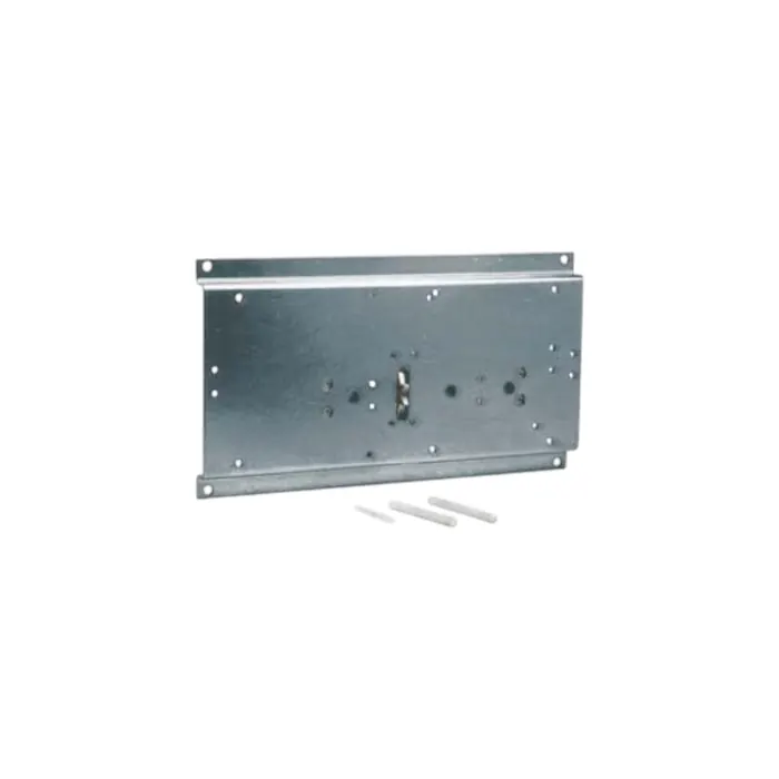 Intertravamento Mecânico Abb Vh 800 - Pn sk829070-f