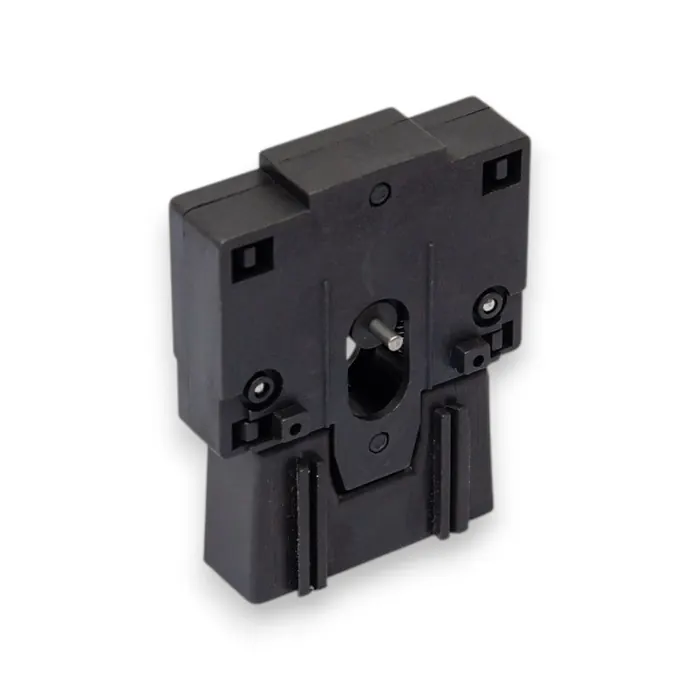 Intertravamento Mecânico Chint nxc-75...nxc-100 - Pn 218852