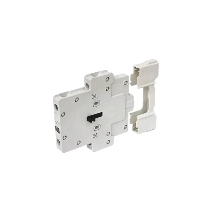 Intertravamento Mecânico Weg blim9-105 - Pn 10410084
