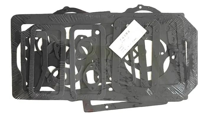 Kit de Junta - Motor K4100DS2
