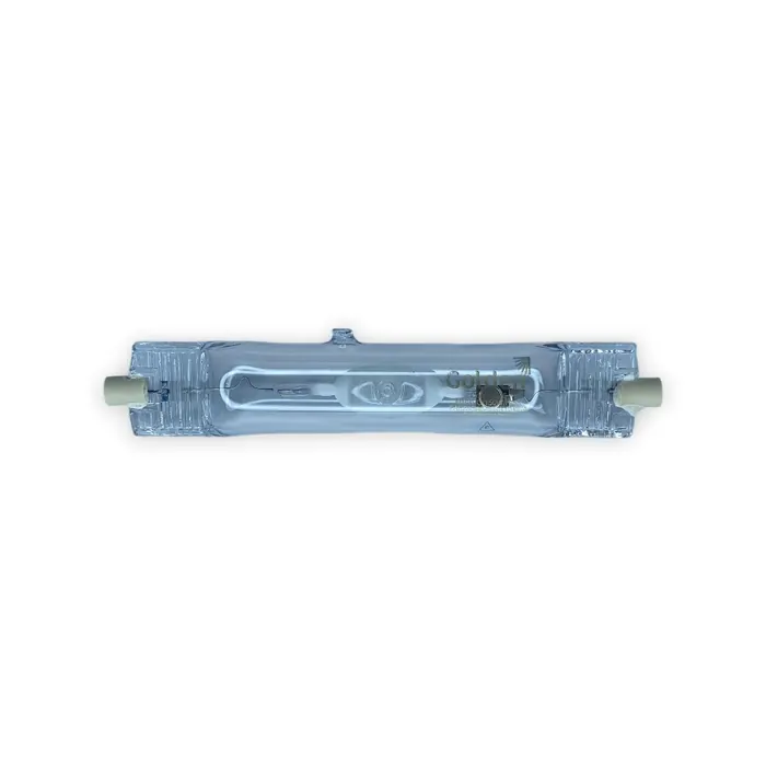 Lâmpada de Vapor Metálico 150w 220vá
