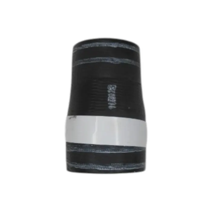 Mangueira Superior C/ Redução Radiador D'água Aluminio 6.12 Tca - Pn 7004959c2e