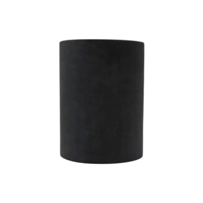 Mangueira Superior do Radiador Ld Termostatica Fpt nef67 - Pn 8040142