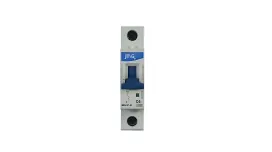 Minidisjuntor MDZ47-63