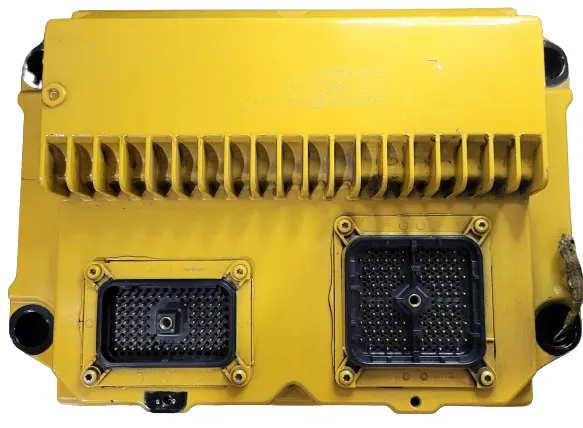 Módulo Controlador de Motor para Caterpillar 372-2905 3722905 ECU ECM CAT 120K 140M 160K C9 C13 C15 C18 966H 120H E336D